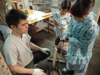 防災士に学ぶ生活体験 　1日目 (27).JPG